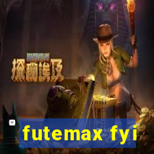 futemax fyi